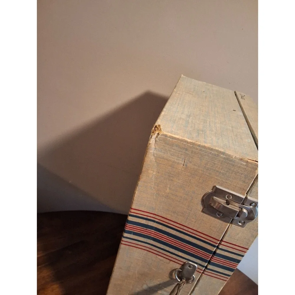Fisher-Price vintage fisher